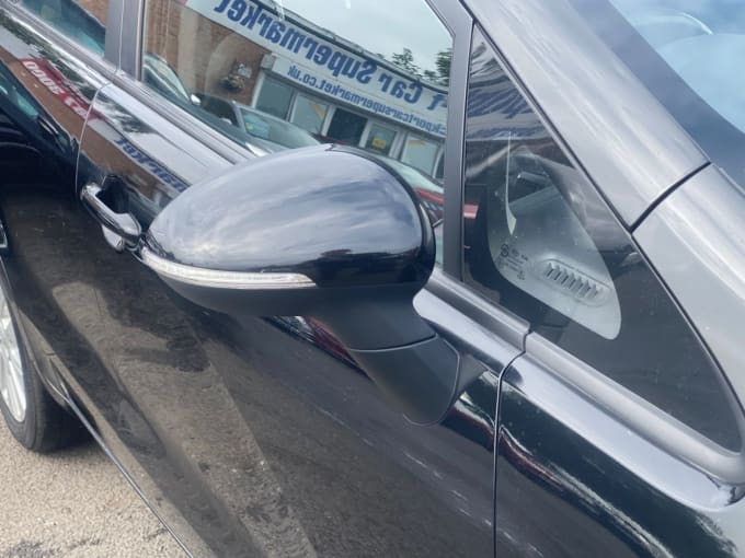 2025 Kia Rio
