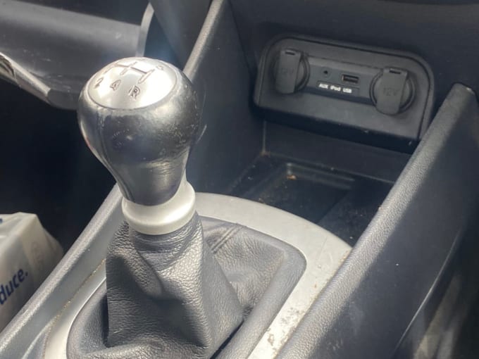2025 Kia Rio