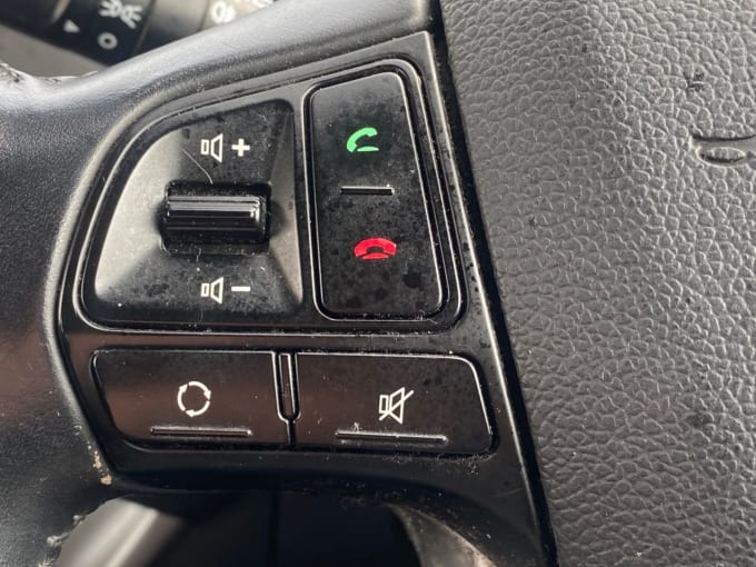 2025 Kia Rio