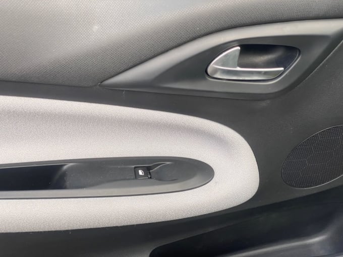 2025 Citroen Ds3