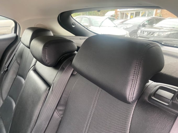 2025 Mazda Mazda3
