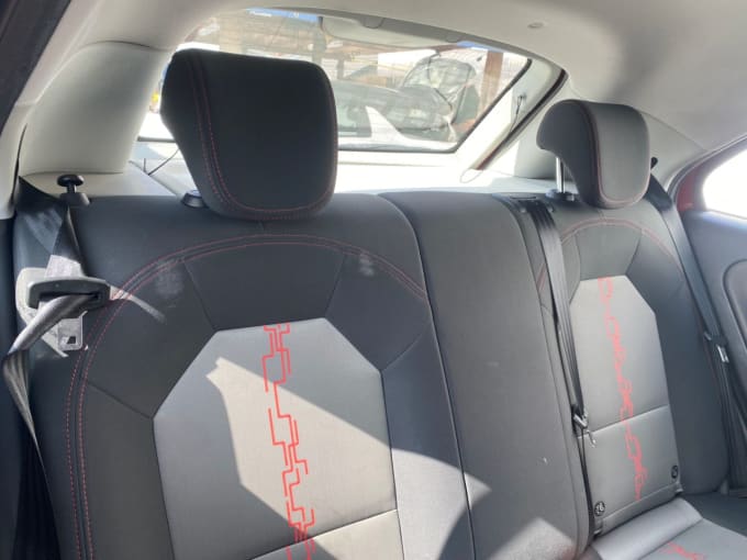 2025 Mg Mg3