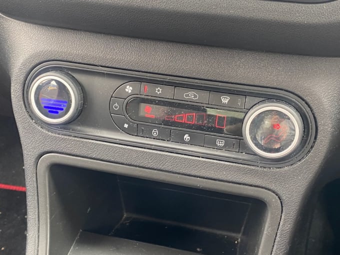 2025 Mg Mg3