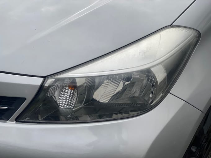2025 Toyota Yaris