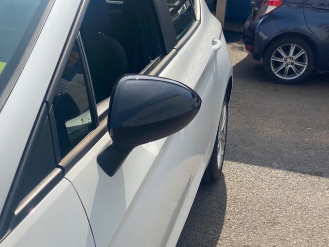 2025 Vauxhall Astra