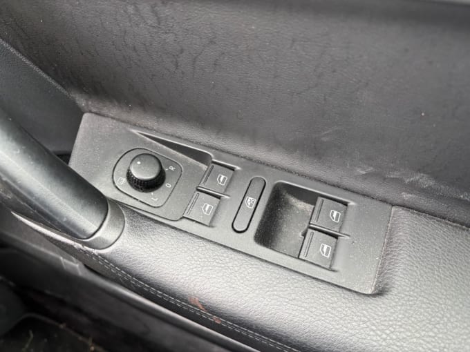 2025 Volkswagen Passat