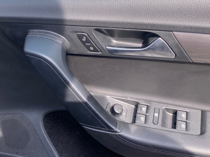 2025 Volkswagen Passat