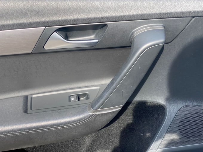 2025 Volkswagen Passat
