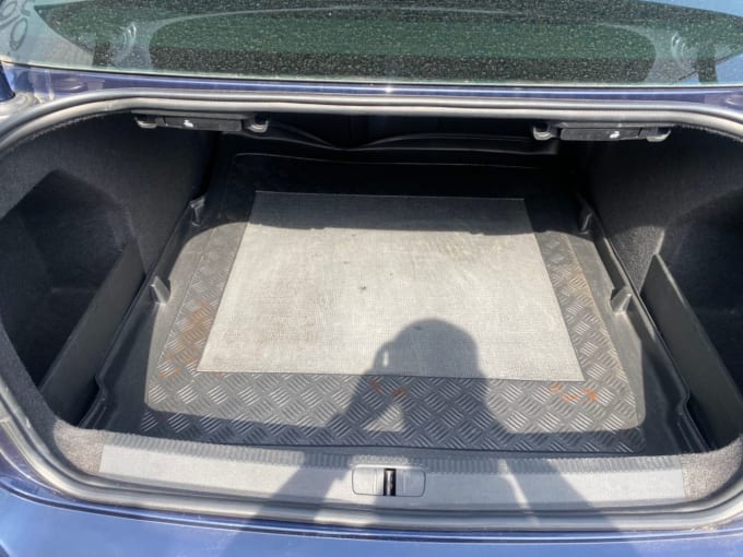 2025 Volkswagen Passat