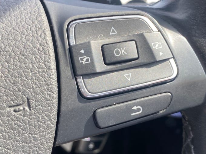 2025 Volkswagen Passat
