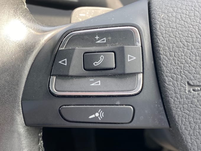 2025 Volkswagen Passat