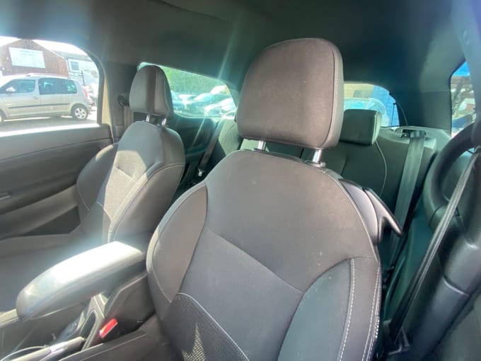 2025 Ds Automobiles Ds 3