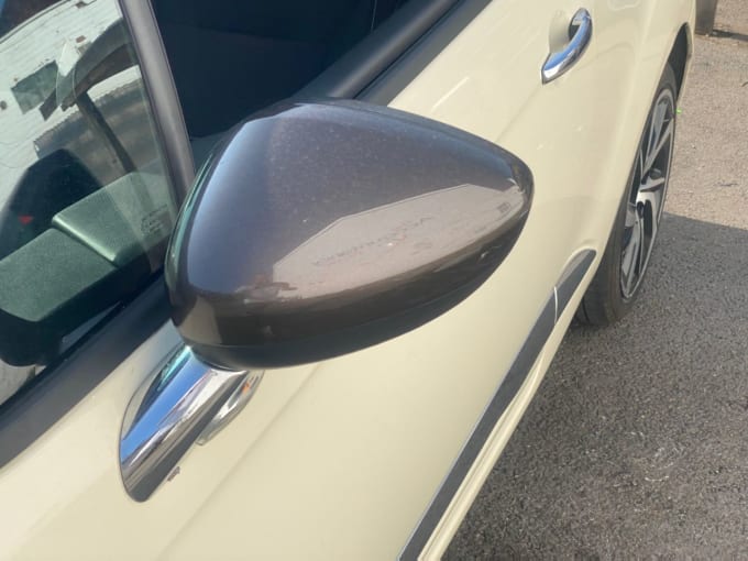2025 Ds Automobiles Ds 3