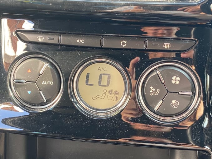2025 Ds Automobiles Ds 3