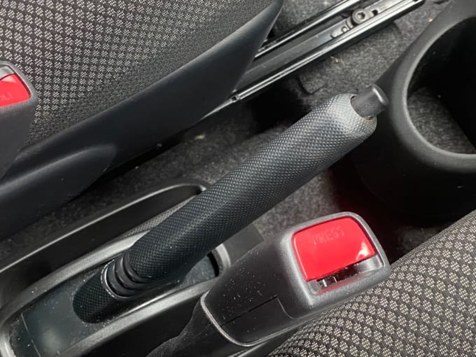2025 Toyota Aygo