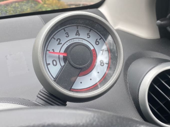 2025 Toyota Aygo