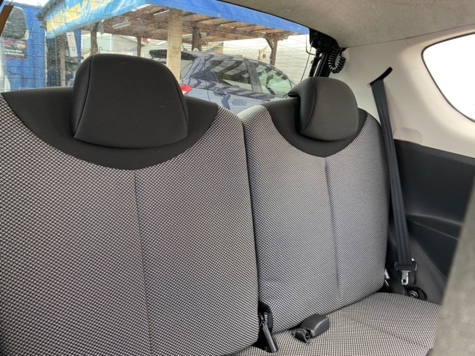 2025 Toyota Aygo