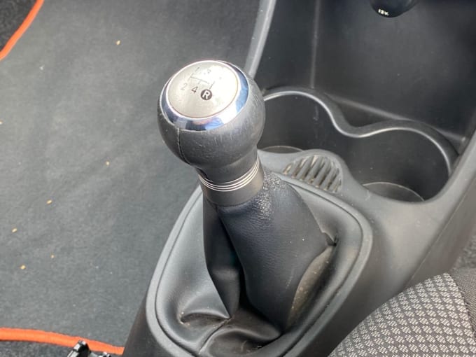 2025 Toyota Aygo