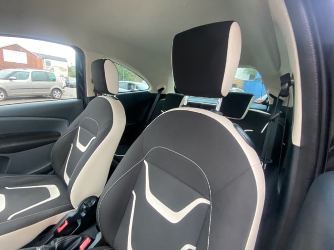 2025 Ford Ka
