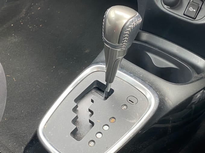 2025 Toyota Yaris