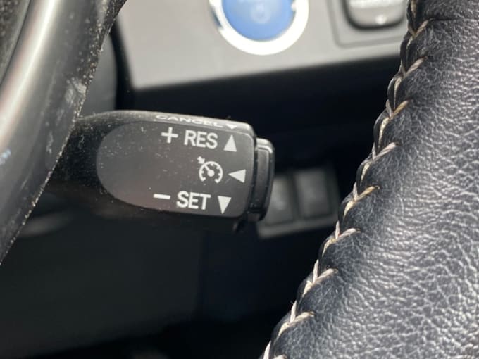 2025 Toyota Yaris