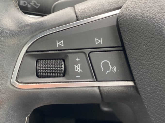 2025 Seat Tarraco