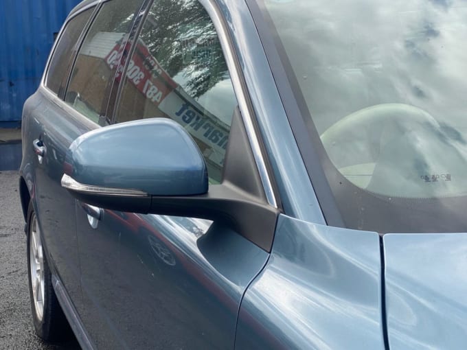 2025 Volvo V70