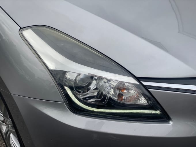 2025 Suzuki Baleno