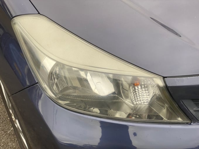 2025 Toyota Yaris