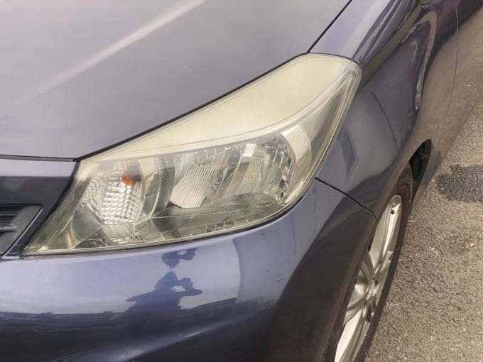 2025 Toyota Yaris