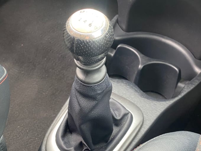 2025 Toyota Yaris