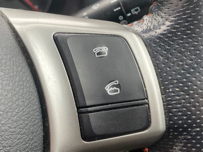 2025 Toyota Yaris