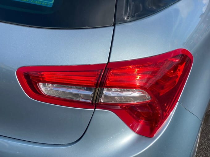 2025 Citroen Ds5
