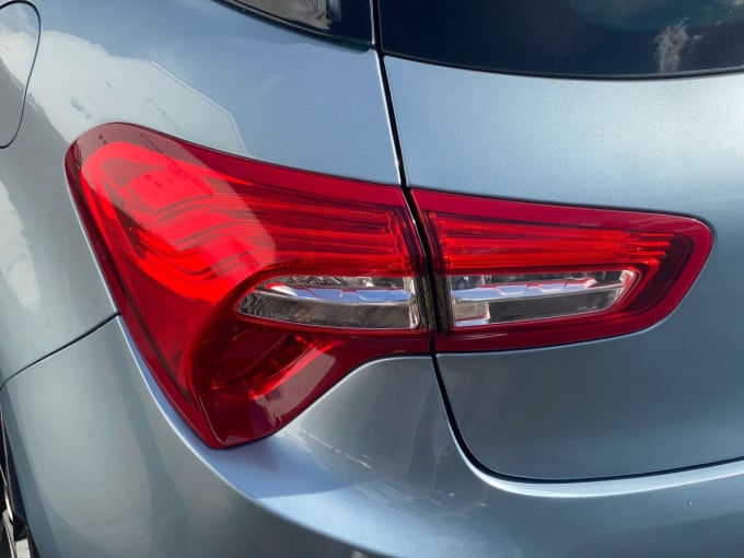 2025 Citroen Ds5
