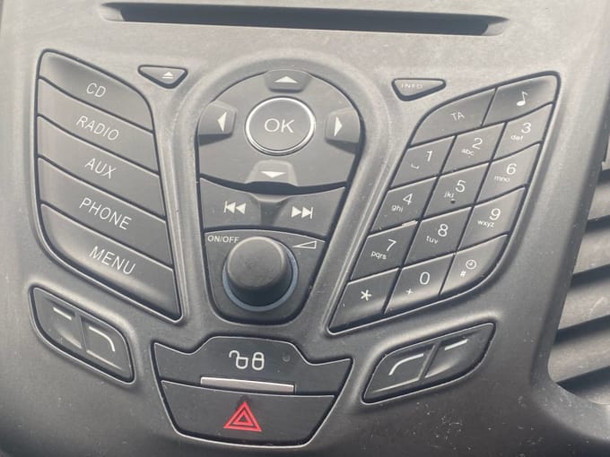2025 Ford Ecosport