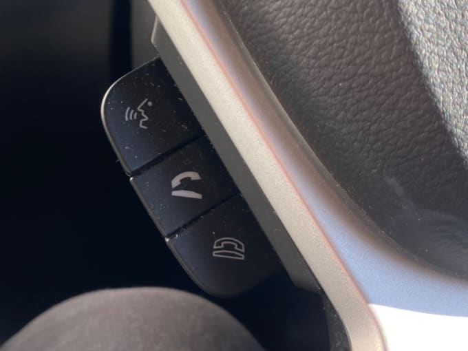 2019 Suzuki Vitara