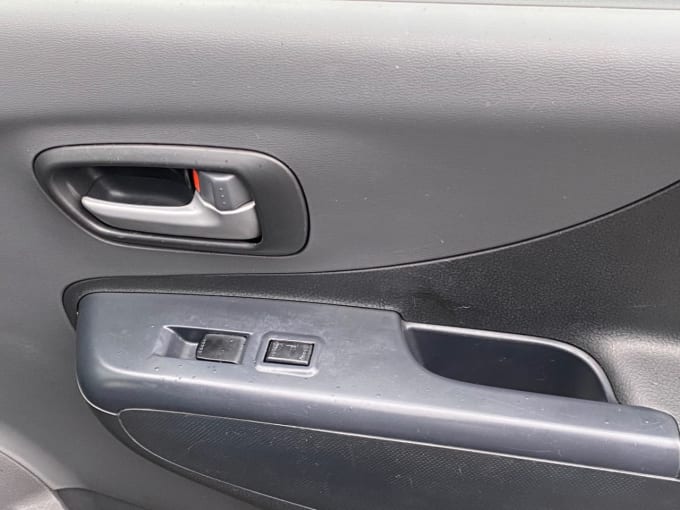 2025 Suzuki Alto