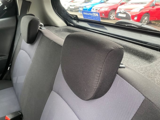 2025 Suzuki Alto