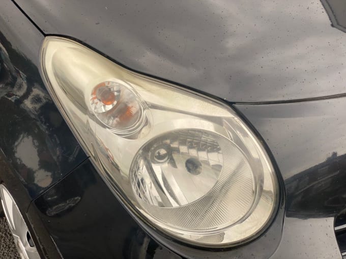 2025 Suzuki Alto