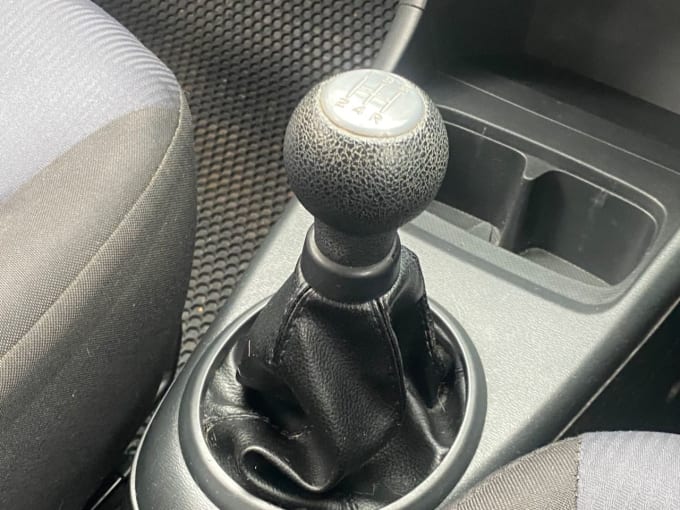 2025 Suzuki Alto