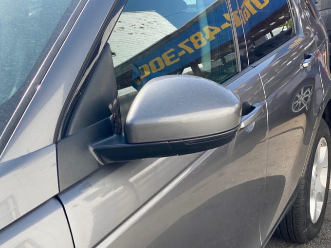 2025 Land Rover Discovery Sport