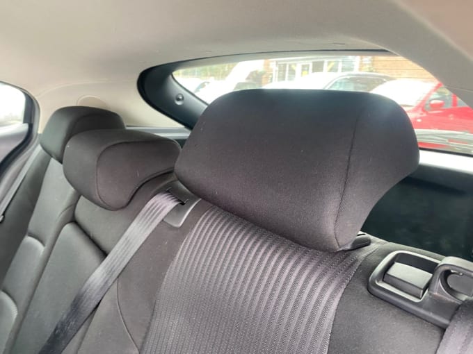 2025 Mazda Mazda3