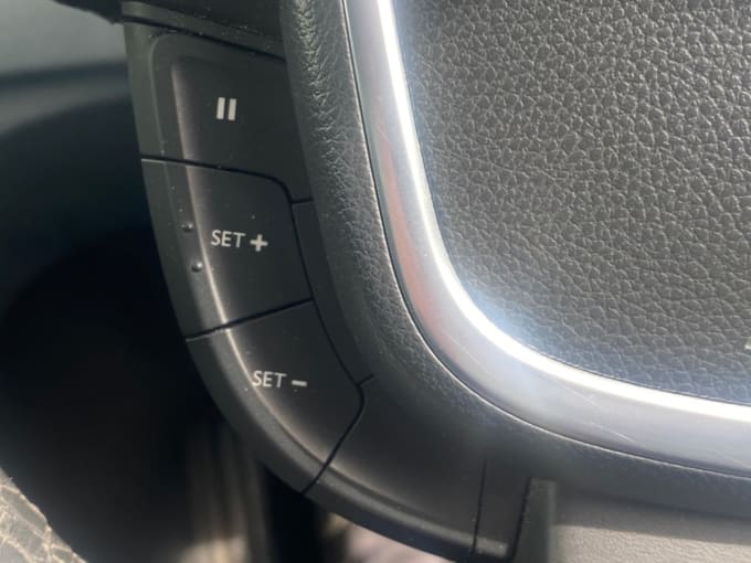 2025 Peugeot 508