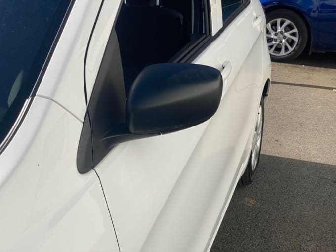 2025 Suzuki Celerio