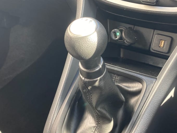 2025 Suzuki Celerio