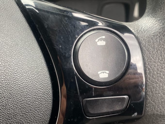 2025 Citroen C1