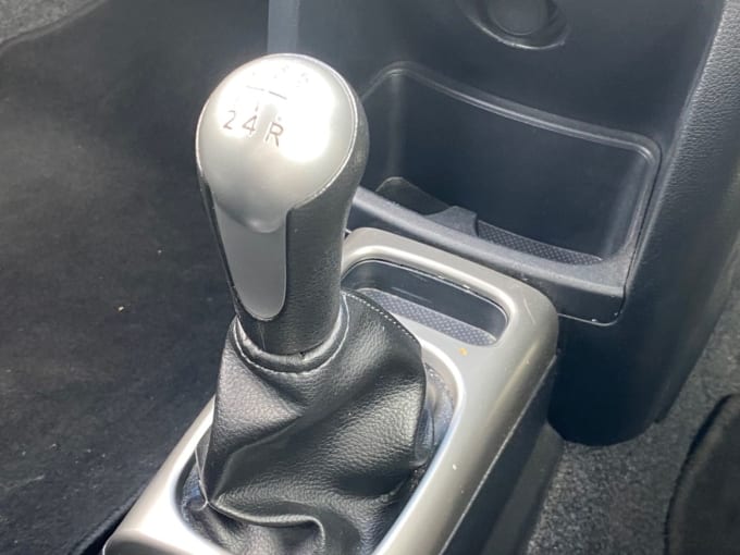 2025 Nissan Note