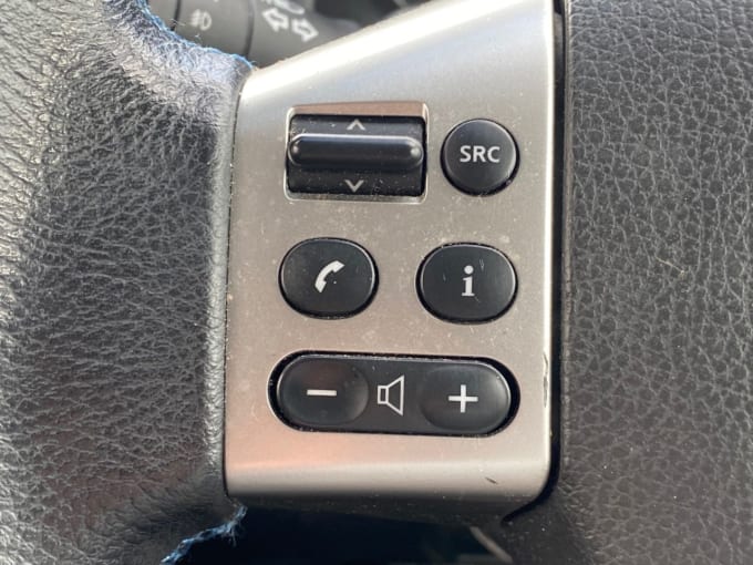 2025 Nissan Note