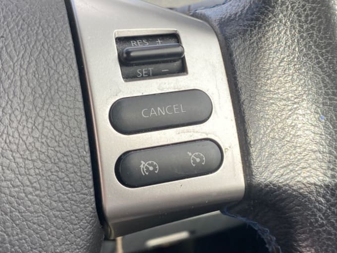 2025 Nissan Note