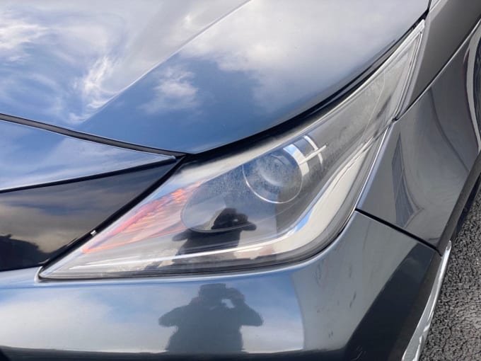 2025 Toyota Aygo